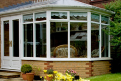 conservatories South Ascot