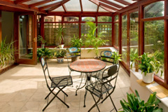 South Ascot conservatory quotes