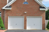 free South Ascot garage construction quotes