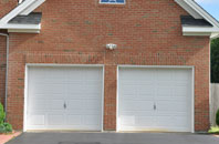 free South Ascot garage extension quotes
