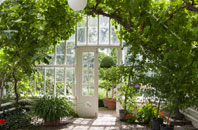 free South Ascot orangery quotes