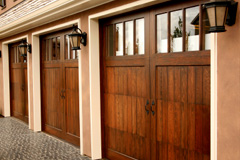 South Ascot garage extension quotes