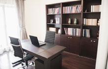 South Ascot home office construction leads